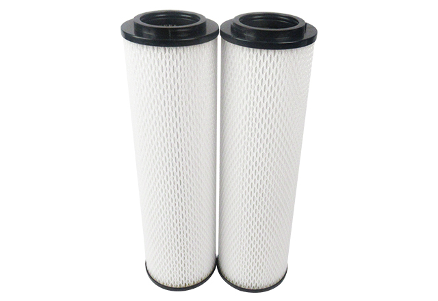 hydac filter element